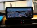 Jeep Avenger BEV Summit 115KW 54Kwh Negro - thumbnail 15
