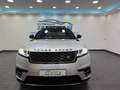 Land Rover Range Rover Velar R-Dynamic S 2,0 Twinturbo Allrad Aut. PANO, AHK... Grau - thumbnail 7