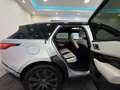 Land Rover Range Rover Velar R-Dynamic S 2,0 Twinturbo Allrad Aut. PANO, AHK... Grau - thumbnail 38
