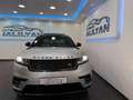 Land Rover Range Rover Velar R-Dynamic S 2,0 Twinturbo Allrad Aut. PANO, AHK... Grau - thumbnail 6
