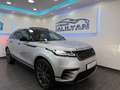 Land Rover Range Rover Velar R-Dynamic S 2,0 Twinturbo Allrad Aut. PANO, AHK... Grau - thumbnail 11