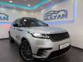Land Rover Range Rover Velar R-Dynamic S 2,0 Twinturbo Allrad Aut. PANO, AHK... Grau - thumbnail 1