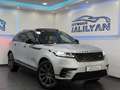 Land Rover Range Rover Velar R-Dynamic S 2,0 Twinturbo Allrad Aut. PANO, AHK... Grau - thumbnail 5