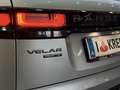 Land Rover Range Rover Velar R-Dynamic S 2,0 Twinturbo Allrad Aut. PANO, AHK... Grau - thumbnail 17