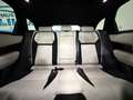 Land Rover Range Rover Velar R-Dynamic S 2,0 Twinturbo Allrad Aut. PANO, AHK... Grau - thumbnail 40