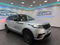 Land Rover Range Rover Velar R-Dynamic S 2,0 Twinturbo Allrad Aut. PANO, AHK... Grau - thumbnail 10