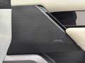 Land Rover Range Rover Velar R-Dynamic S 2,0 Twinturbo Allrad Aut. PANO, AHK... Grau - thumbnail 37
