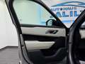 Land Rover Range Rover Velar R-Dynamic S 2,0 Twinturbo Allrad Aut. PANO, AHK... Grau - thumbnail 30