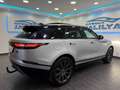 Land Rover Range Rover Velar R-Dynamic S 2,0 Twinturbo Allrad Aut. PANO, AHK... Grau - thumbnail 15