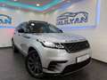 Land Rover Range Rover Velar R-Dynamic S 2,0 Twinturbo Allrad Aut. PANO, AHK... Grau - thumbnail 2