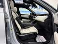 Land Rover Range Rover Velar R-Dynamic S 2,0 Twinturbo Allrad Aut. PANO, AHK... Grau - thumbnail 36
