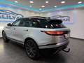Land Rover Range Rover Velar R-Dynamic S 2,0 Twinturbo Allrad Aut. PANO, AHK... Grau - thumbnail 14