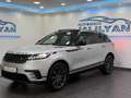 Land Rover Range Rover Velar R-Dynamic S 2,0 Twinturbo Allrad Aut. PANO, AHK... Grau - thumbnail 3