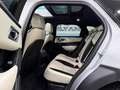 Land Rover Range Rover Velar R-Dynamic S 2,0 Twinturbo Allrad Aut. PANO, AHK... Grau - thumbnail 33
