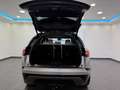 Land Rover Range Rover Velar R-Dynamic S 2,0 Twinturbo Allrad Aut. PANO, AHK... Grau - thumbnail 19