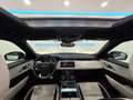 Land Rover Range Rover Velar R-Dynamic S 2,0 Twinturbo Allrad Aut. PANO, AHK... Grau - thumbnail 26