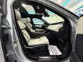 Land Rover Range Rover Velar R-Dynamic S 2,0 Twinturbo Allrad Aut. PANO, AHK... Grau - thumbnail 29