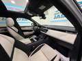 Land Rover Range Rover Velar R-Dynamic S 2,0 Twinturbo Allrad Aut. PANO, AHK... Grau - thumbnail 28