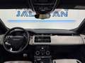 Land Rover Range Rover Velar R-Dynamic S 2,0 Twinturbo Allrad Aut. PANO, AHK... Grau - thumbnail 24