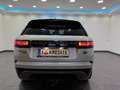 Land Rover Range Rover Velar R-Dynamic S 2,0 Twinturbo Allrad Aut. PANO, AHK... Grau - thumbnail 16
