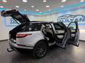 Land Rover Range Rover Velar R-Dynamic S 2,0 Twinturbo Allrad Aut. PANO, AHK... Grau - thumbnail 20