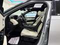 Land Rover Range Rover Velar R-Dynamic S 2,0 Twinturbo Allrad Aut. PANO, AHK... Grau - thumbnail 31