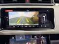 Land Rover Range Rover Velar R-Dynamic S 2,0 Twinturbo Allrad Aut. PANO, AHK... Grau - thumbnail 35