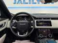 Land Rover Range Rover Velar R-Dynamic S 2,0 Twinturbo Allrad Aut. PANO, AHK... Grau - thumbnail 25