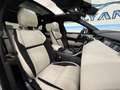 Land Rover Range Rover Velar R-Dynamic S 2,0 Twinturbo Allrad Aut. PANO, AHK... Grau - thumbnail 39