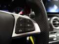 Mercedes-Benz C 200 Coupé AMG Night Edition Aut- Panodak I  Carbon Inl Wit - thumbnail 23