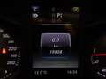 Mercedes-Benz C 200 Coupé AMG Night Edition Aut- Panodak I  Carbon Inl Wit - thumbnail 25
