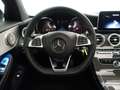 Mercedes-Benz C 200 Coupé AMG Night Edition Aut- Panodak I  Carbon Inl Wit - thumbnail 21