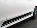 Mercedes-Benz C 200 Coupé AMG Night Edition Aut- Panodak I  Carbon Inl Wit - thumbnail 30