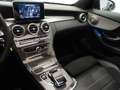 Mercedes-Benz C 200 Coupé AMG Night Edition Aut- Panodak I  Carbon Inl Wit - thumbnail 10