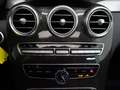 Mercedes-Benz C 200 Coupé AMG Night Edition Aut- Panodak I  Carbon Inl Wit - thumbnail 18