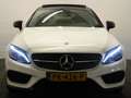 Mercedes-Benz C 200 Coupé AMG Night Edition Aut- Panodak I  Carbon Inl Wit - thumbnail 28