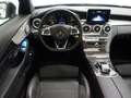 Mercedes-Benz C 200 Coupé AMG Night Edition Aut- Panodak I  Carbon Inl Blanc - thumbnail 9