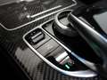 Mercedes-Benz C 200 Coupé AMG Night Edition Aut- Panodak I  Carbon Inl Wit - thumbnail 20