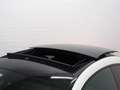 Mercedes-Benz C 200 Coupé AMG Night Edition Aut- Panodak I  Carbon Inl Blanc - thumbnail 8