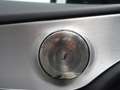 Mercedes-Benz C 200 Coupé AMG Night Edition Aut- Panodak I  Carbon Inl Blanc - thumbnail 7