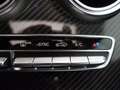 Mercedes-Benz C 200 Coupé AMG Night Edition Aut- Panodak I  Carbon Inl Wit - thumbnail 19