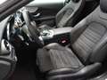 Mercedes-Benz C 200 Coupé AMG Night Edition Aut- Panodak I  Carbon Inl Wit - thumbnail 34