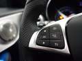 Mercedes-Benz C 200 Coupé AMG Night Edition Aut- Panodak I  Carbon Inl Wit - thumbnail 22