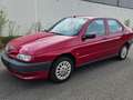 Alfa Romeo 146 1,6 Twin Spark 16V Roşu - thumbnail 1