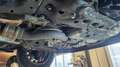 Alfa Romeo 146 1,6 Twin Spark 16V Rojo - thumbnail 25