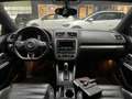 Volkswagen Scirocco 2.0 TSI DSG R-Line!! 104DKM!! Dynaudio!! Navi!! Cl Noir - thumbnail 12