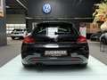 Volkswagen Scirocco 2.0 TSI DSG R-Line!! 104DKM!! Dynaudio!! Navi!! Cl Noir - thumbnail 8