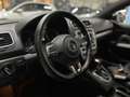 Volkswagen Scirocco 2.0 TSI DSG R-Line!! 104DKM!! Dynaudio!! Navi!! Cl Noir - thumbnail 4