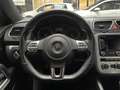 Volkswagen Scirocco 2.0 TSI DSG R-Line!! 104DKM!! Dynaudio!! Navi!! Cl Noir - thumbnail 13