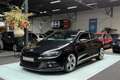 Volkswagen Scirocco 2.0 TSI DSG R-Line!! 104DKM!! Dynaudio!! Navi!! Cl Noir - thumbnail 1